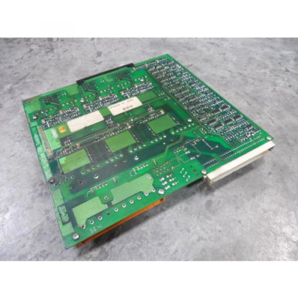 USED ABB DSQC 236H Servo Drive Unit 3HAB2245-1/26 #2 image