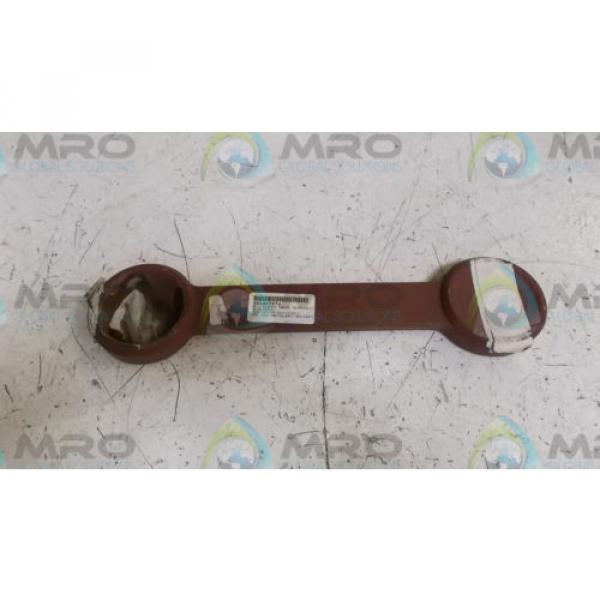 ABB 3HNM10925-1 CONNECTING ROD *NEW NO BOX* #1 image