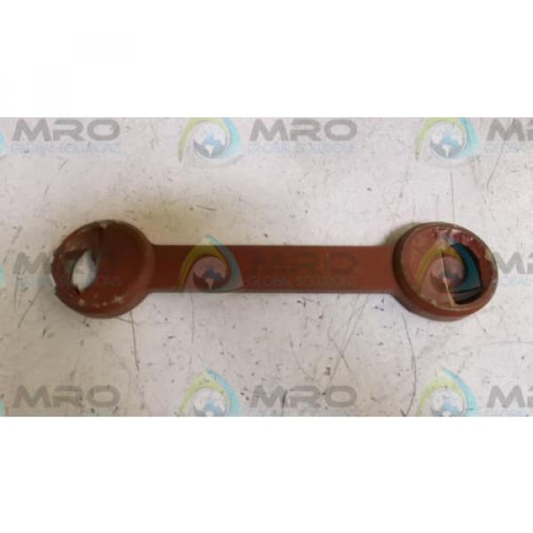 ABB 3HNM10925-1 CONNECTING ROD *NEW NO BOX* #2 image