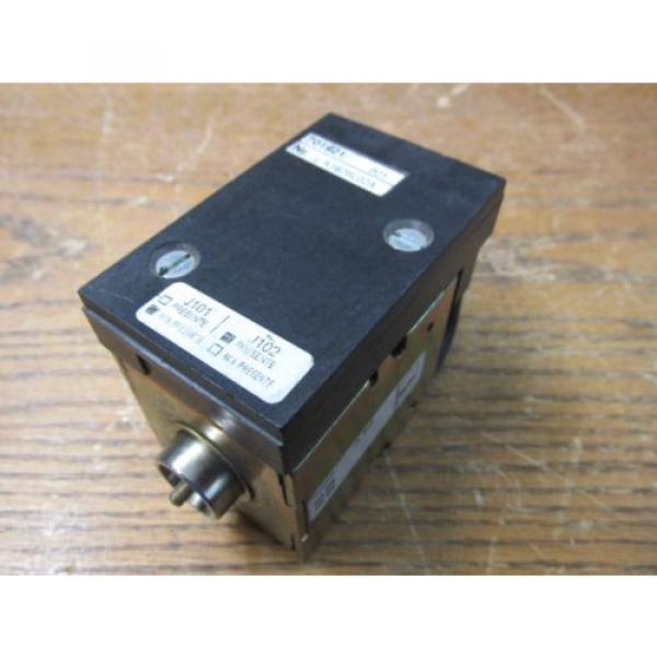 ABB 1SDA038286R1 Shunt Trip Coil 24V #1 image