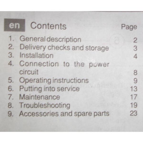 New ABB Circuit Breaker K7WF Draw-out Kit Front Buss K7WMK withdraw S7 1200 Amp #4 image