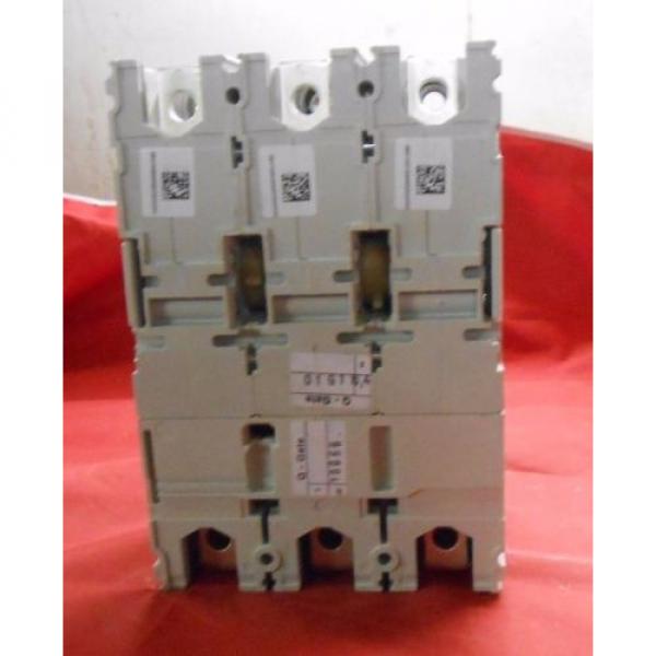 ABB New In Box T5N600BW 1SDA061836R1 600 amp free shipping #5 image