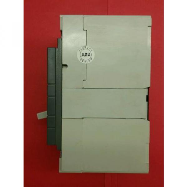 ABB S3NQ015TW Circuit Breaker #2 image