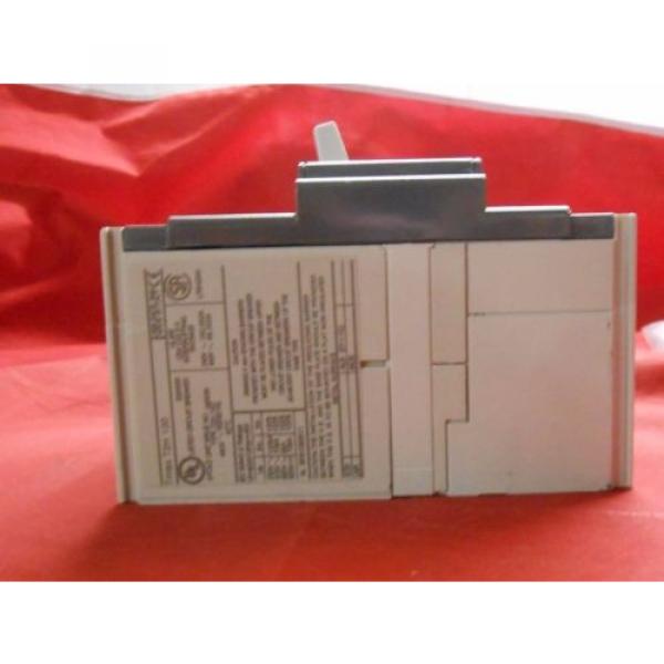 ABB New Without Box T2H030TW 1SDA053919R1 #2 image