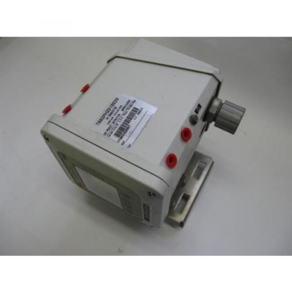 ABB TB82 pH transmitter TB82PH2010020 #2 image