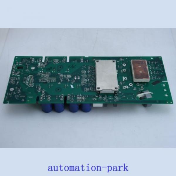 Used 1 Piece ABB ACS510 SINT4420C ACS510 SINT4420C Tested in good condition #4 image