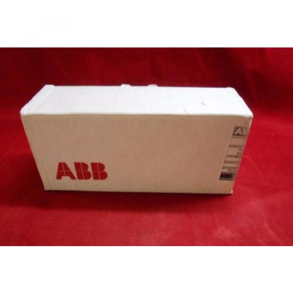 NEW In Box  ABB  K7TK  Lug Terminal Kit for SACE Breakers S7 4/0awg- 3 LUGS #5 image