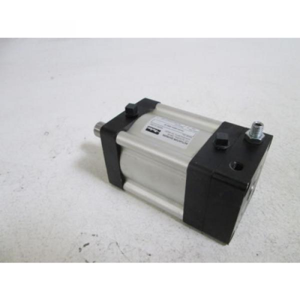 PARKER ACTUATOR PV33-090A-BB2-B *NEW NO BOX* #4 image