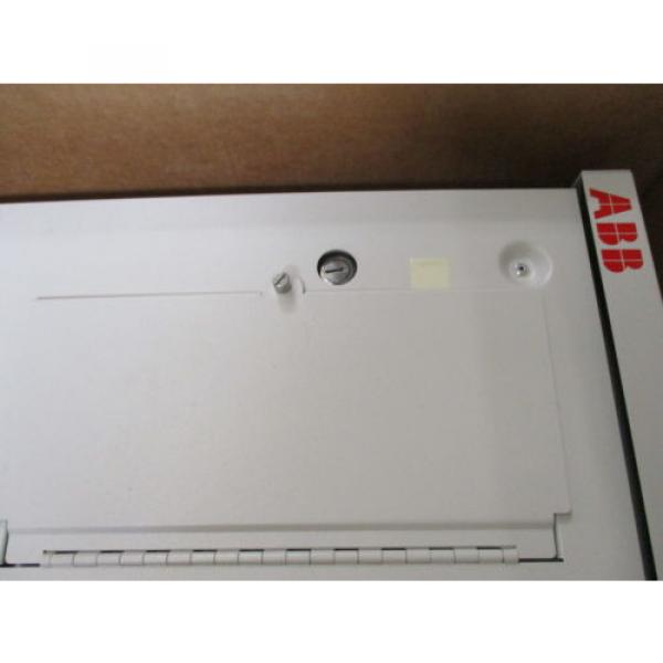 ABB ACH550-PDR-031A-4+B058 AC DRIVE *NEW IN BOX* #4 image