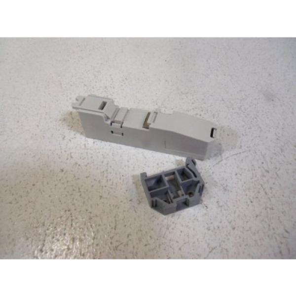 ABB CABLE ADAPTER INLET BUS TB806 *NEW NO BOX* #8 image