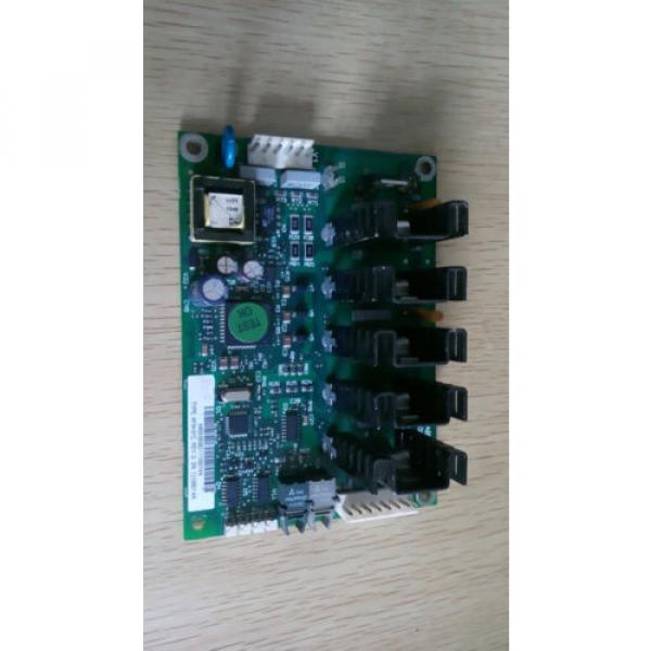 1PC ABB AFIN-01C #2 image