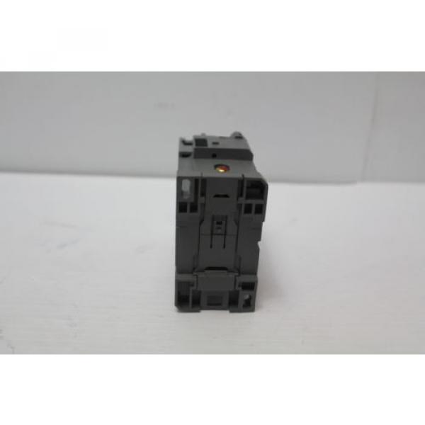 ABB BC9-40-00 BC9 Series Contactor Used #4 image