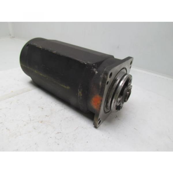 ABB Robotics/Siemens 1FT3074-5AZ21-9-Z/3HAA0001-ACF Servo Motor #7 image