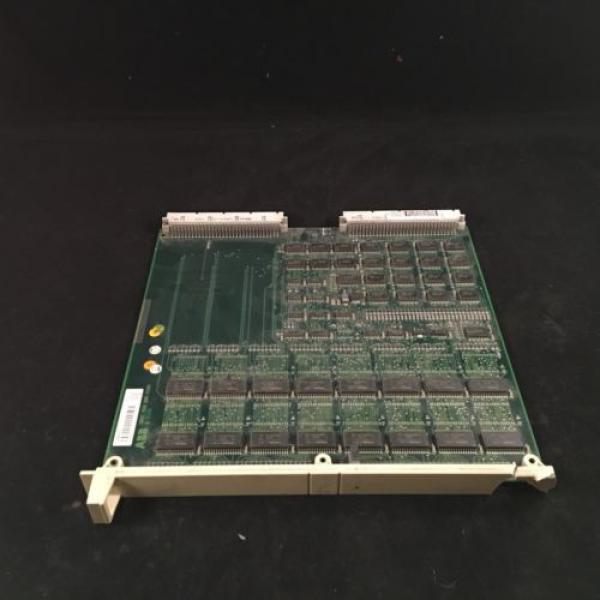 ABB DSQC 323 Expansion Memory Board 3HAB5956-1 #2 image