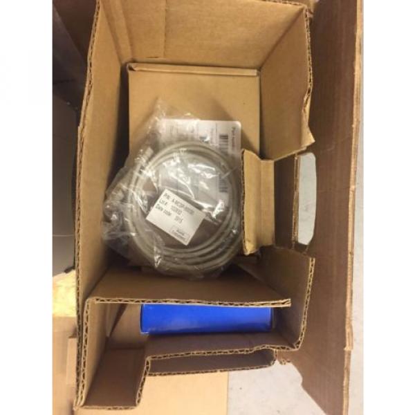 ABB ACH550-UH-059A-4 AC DRIVE NEW IN ORGINAL BOX #5 image