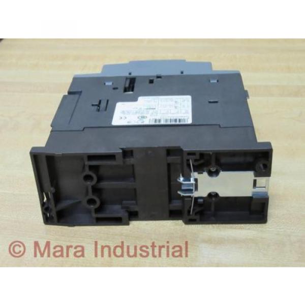 ABB 1SAM450000R1007 Motor Starter - New No Box #6 image