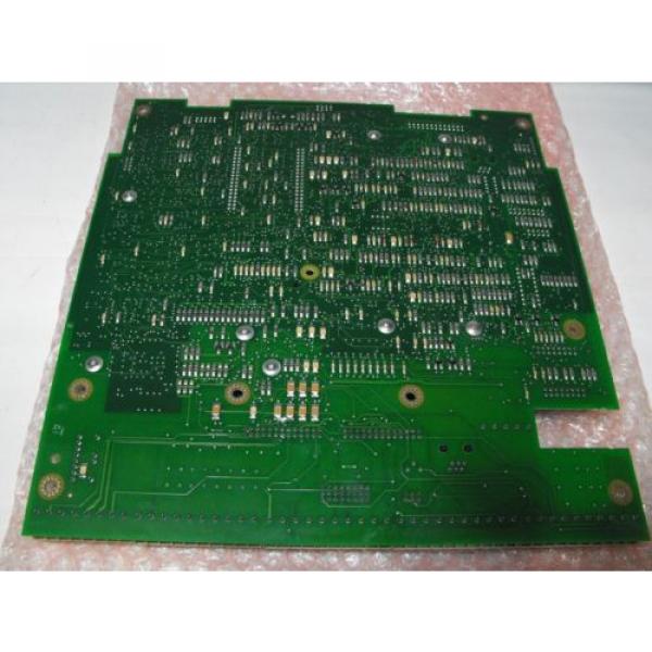 New ABB SDCS-CON-2A Rev.L Control Board 3ADT309600R0002 SDCSCON2A #3 image