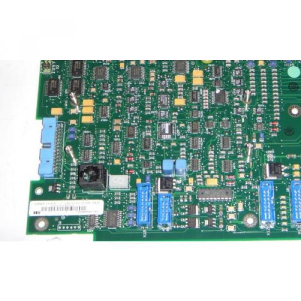 New ABB SDCS-CON-2A Rev.L Control Board 3ADT309600R0002 SDCSCON2A #5 image