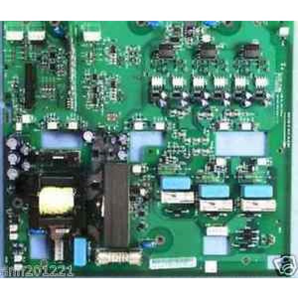 ABB SINT4610C power board driver board #1 image