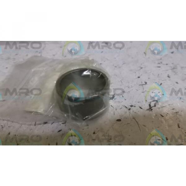 ABB 3HNP00103-1 NEEDLE ROLLER BEARING *NEW NO BOX* #2 image