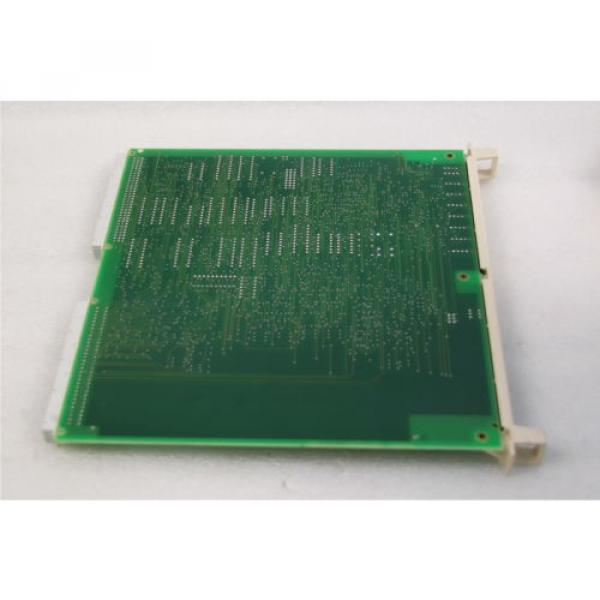 ABB 3BSC980004R615, DSBC 176 CPU BOARD #6 image