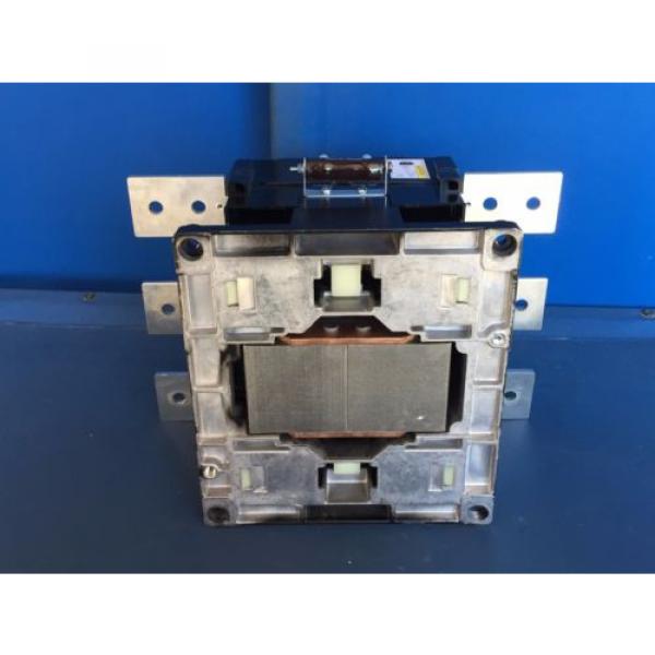 ABB EH-800 SK828-005 1000A 1000V 3PH CONTACTOR #7 image