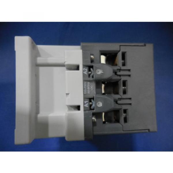 ABB AF75-30-00 Contactor #5 image