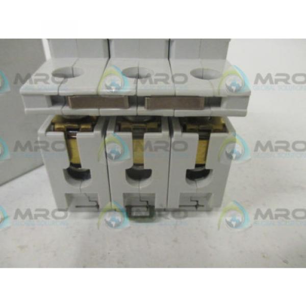 ABB S253-L16 CIRCUIT BREAKER 16A  *NEW IN BOX* #3 image