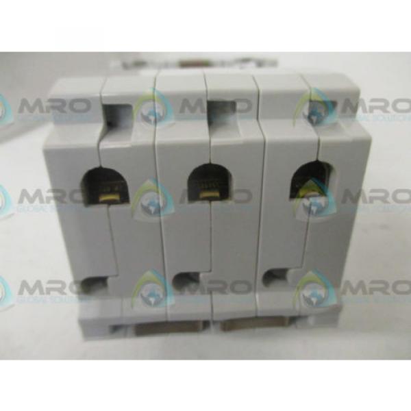 ABB S253-L16 CIRCUIT BREAKER 16A  *NEW IN BOX* #5 image