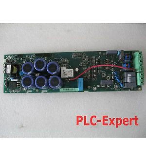 1PC USED  ABB ACS510 SINT4220C Driver Board Tested Tested It In Good Condition #1 image