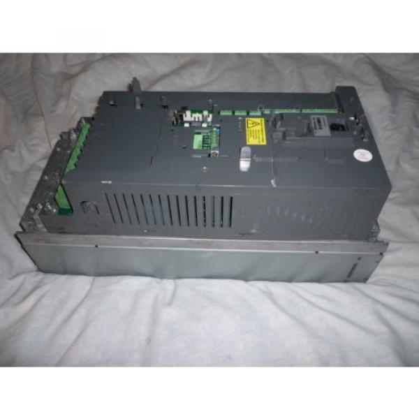 ABB  Power supply ACX550-U0-031A-4 #1 image