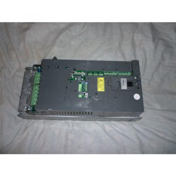 ABB  Power supply ACX550-U0-031A-4 #2 image