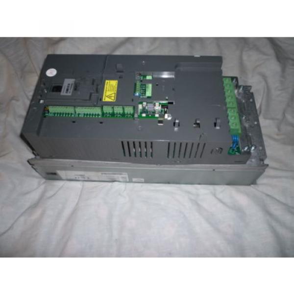 ABB  Power supply ACX550-U0-031A-4 #3 image