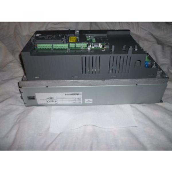 ABB  Power supply ACX550-U0-031A-4 #4 image