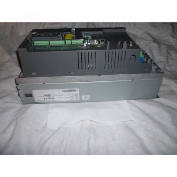 ABB  Power supply ACX550-U0-031A-4 #5 image