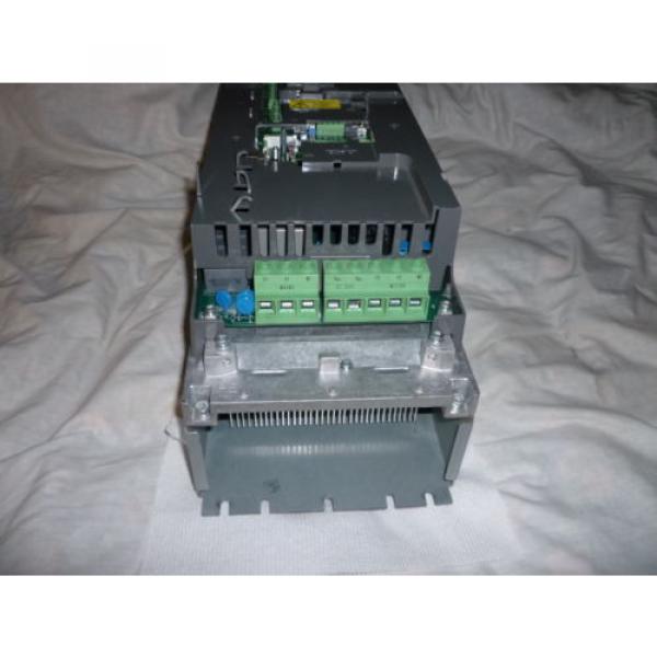 ABB  Power supply ACX550-U0-031A-4 #6 image