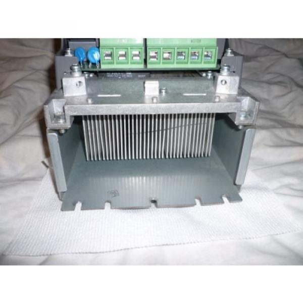 ABB  Power supply ACX550-U0-031A-4 #7 image