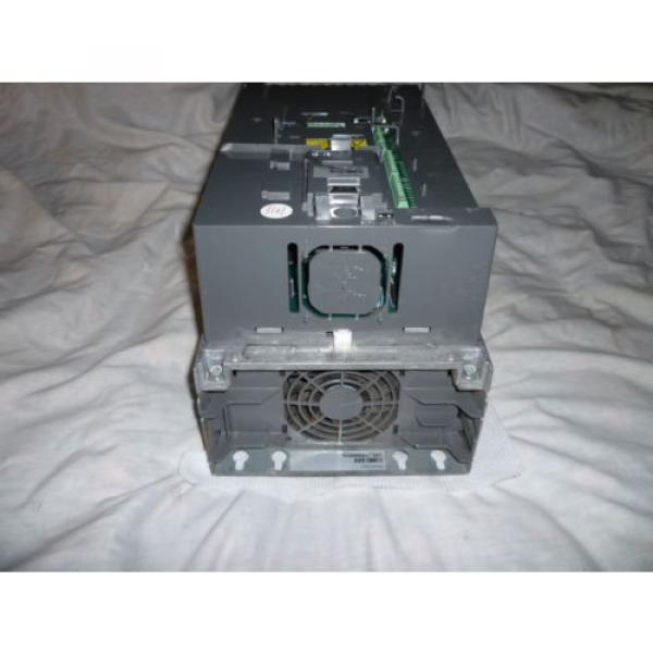 ABB  Power supply ACX550-U0-031A-4 #8 image