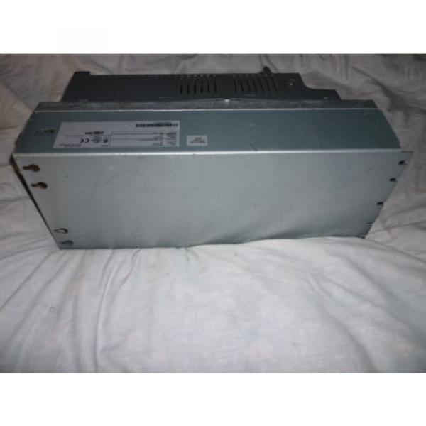 ABB  Power supply ACX550-U0-031A-4 #10 image