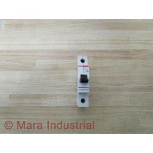 ABB S271-K10A Circuit Breaker - Used #2 image