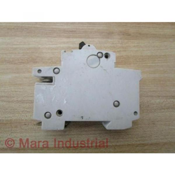 ABB S271-K10A Circuit Breaker - Used #5 image