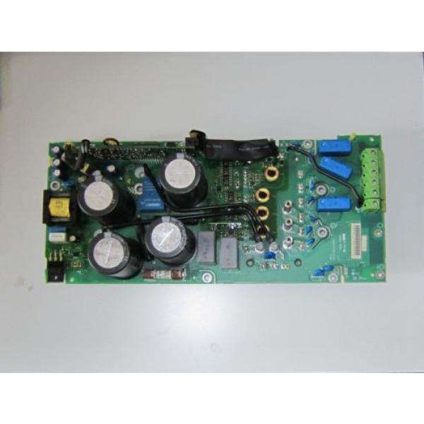 Used ABB RINT-5311C ACS800 Board Tested It In Good Condition #2 image