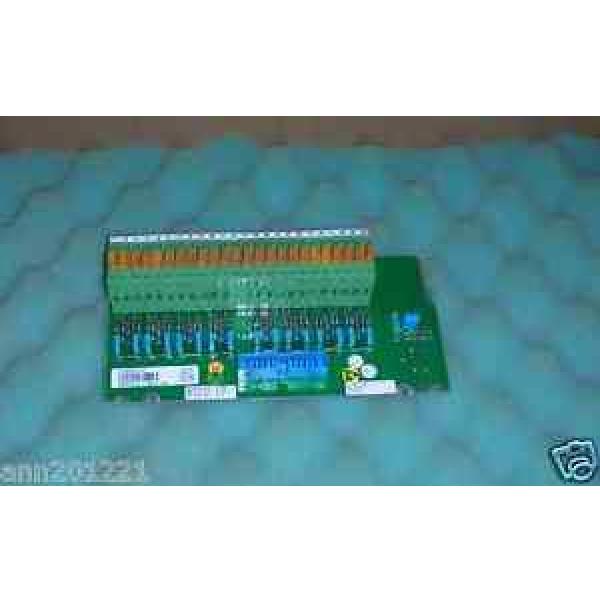 1PC ABB DSTA170 /57120001-FC #1 image