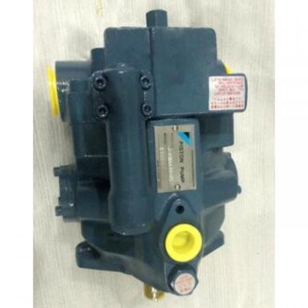 DAIKIN RP38A3-55-30 RP15A2-22-30 #1 image