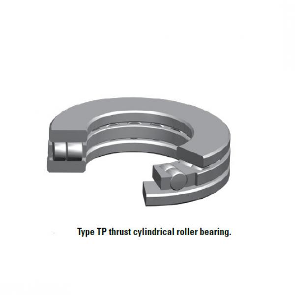 Bearing 140TP159 #1 image