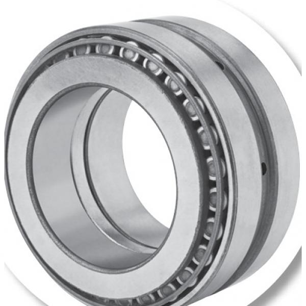 Bearing 2877 02823D #1 image