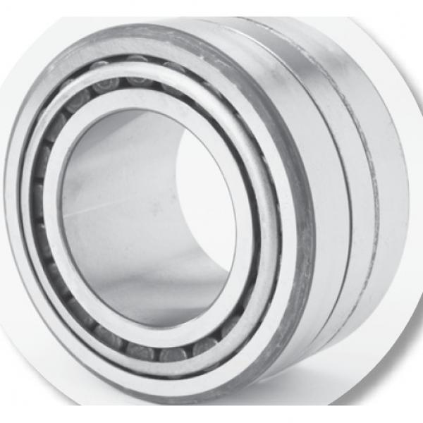 Bearing EE231401D 231975 #1 image