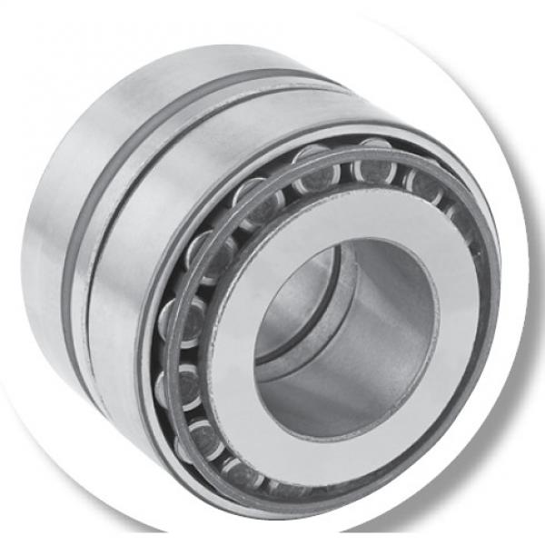 Bearing JM719149 JM719113 M719149XS M719113ES K518773R 9185 9121 X1S-9185 Y6S-9121 #1 image