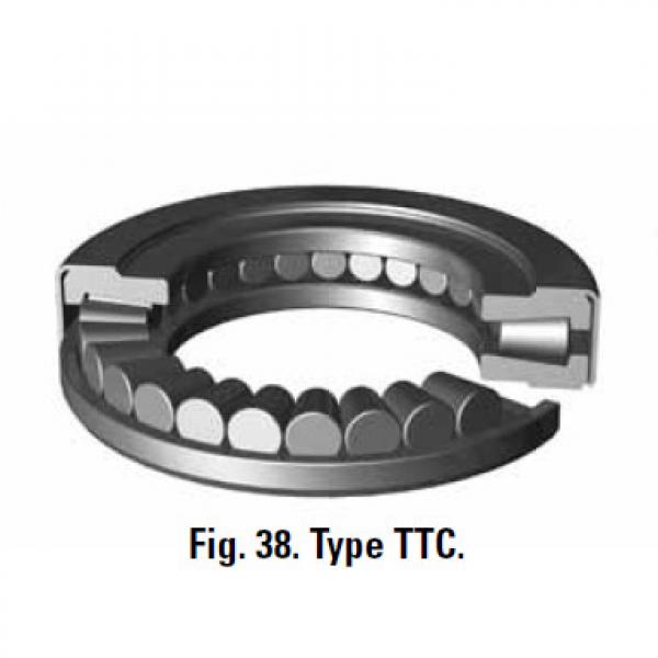 Bearing T105 A #2 image