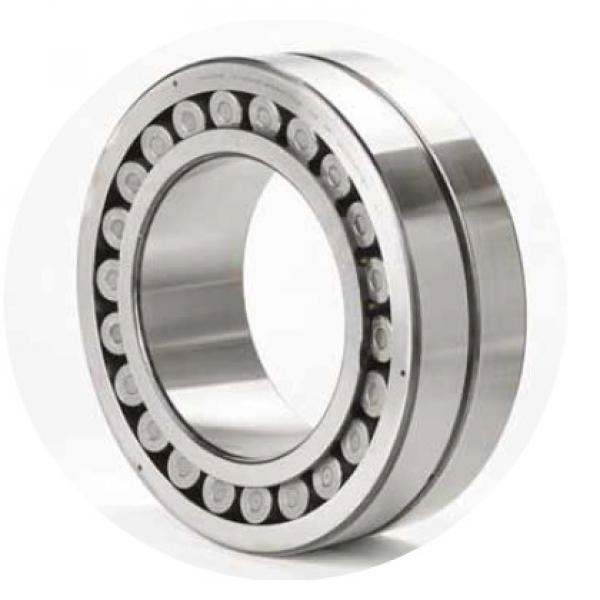 Bearing 22219EM #2 image